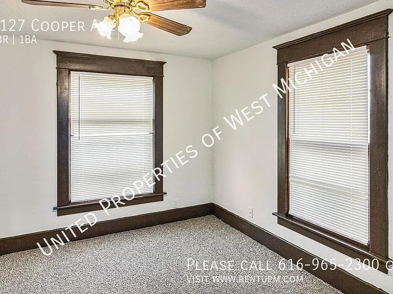 1127 Cooper Ave #2 — Photo 5