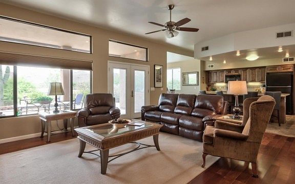 4th image of 15810 N Eagles Nest Dr