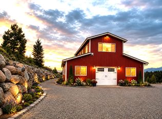67 Overlook Rdg #3, Kalispell, MT 59901