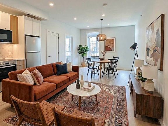 4th image of 2913 Snyder Ave APT 4C