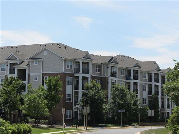 4th image of 12909 Centre Park Cir APT 203