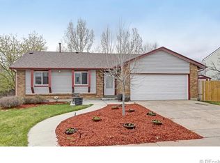 9000 W Bellwood Pl, Denver, CO 80123