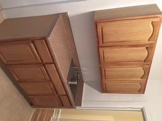 Rented by Veritas Property Management | media 7