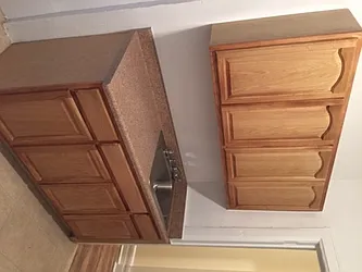 Rented by Veritas Property Management