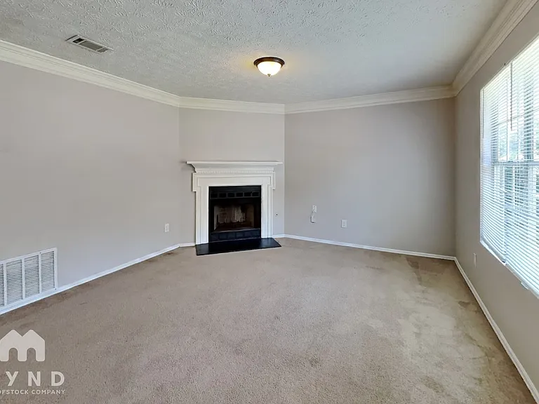 5531 Downs Way — Photo 8