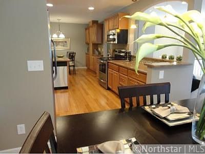 3rd image of 1551 Dana Ct NE