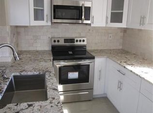 766 Normandy Trl #P, Delray Beach, FL 33484