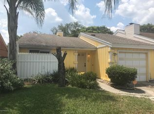 732 Century 21 Dr, Jacksonville, FL 32216