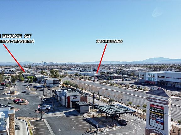 5th image of 6440 N Bruce St