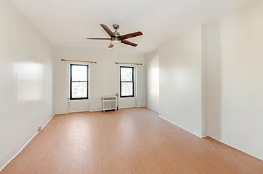 Rented by Keller Williams Realty Empire