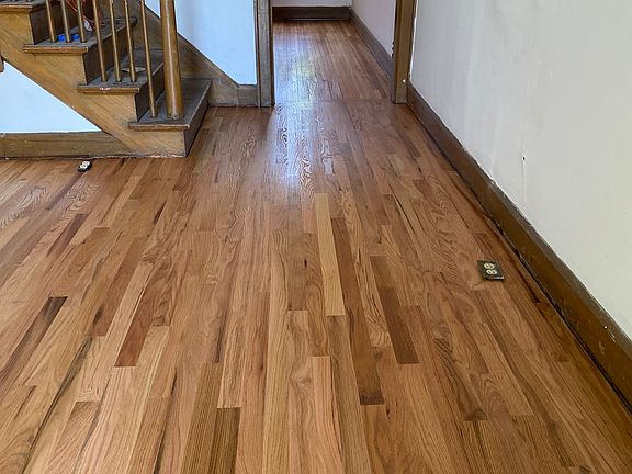 5th image of 1836 W 5th Ave