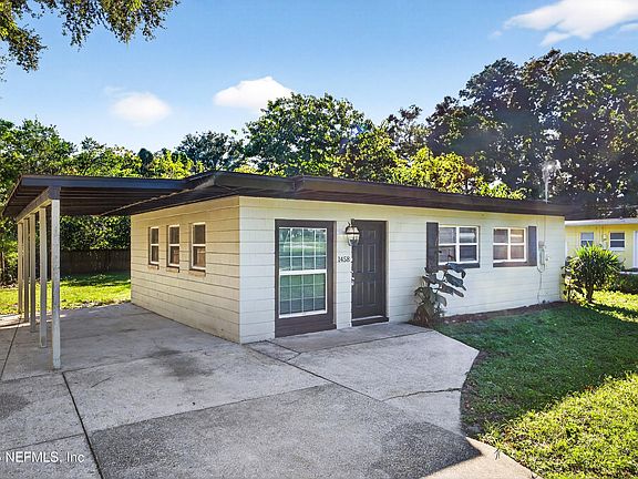 5th image of 1458 DOMAS Drive