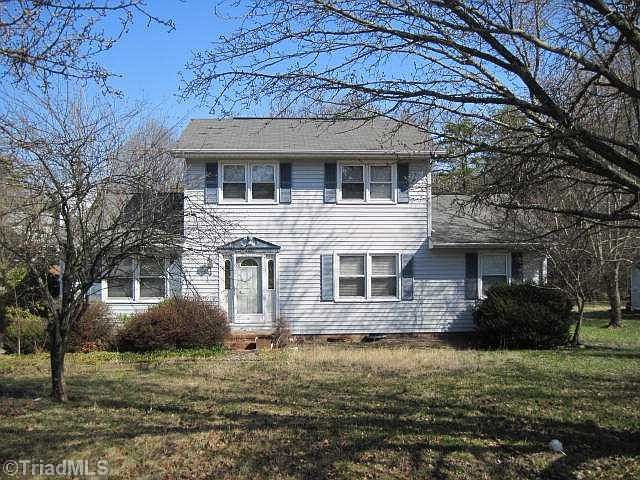 1st image of 441 Wedgewood Ct