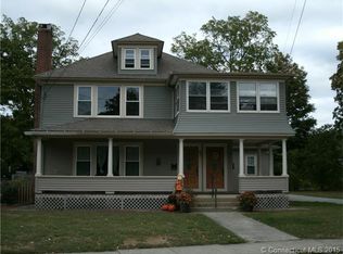 67 Crescent St, Norwich, CT 06360