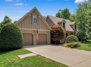 860 Scenic Knl, Tipp City, OH 45371