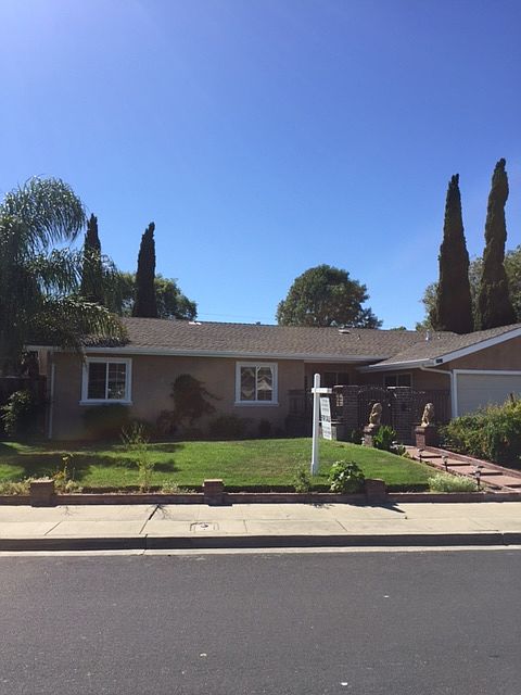 1st image of 7614 Canterbury Ln