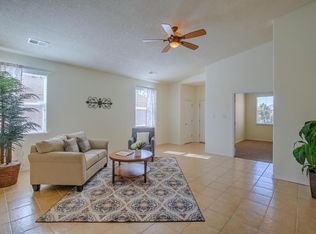 3500 Wagon Wheel St SW, Los Lunas, NM 87031