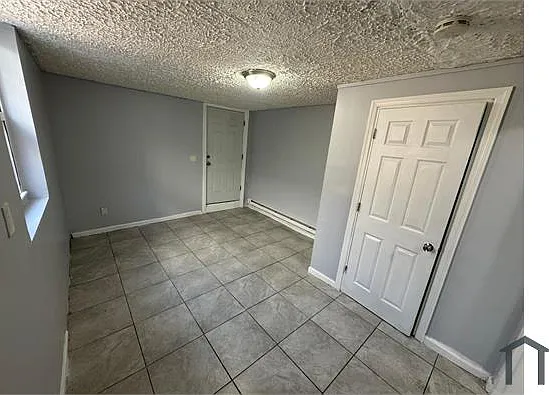 202 Brookdale Ave #B1 — Photo 4