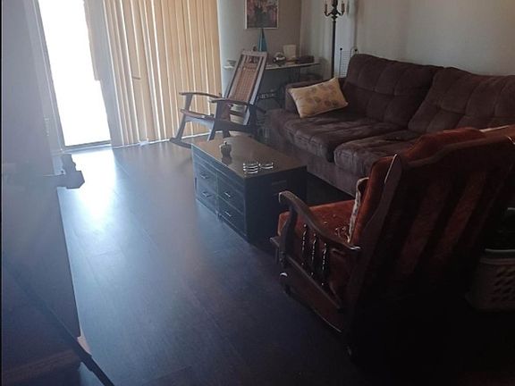 3rd image of 8109 Skillman St APT 2003