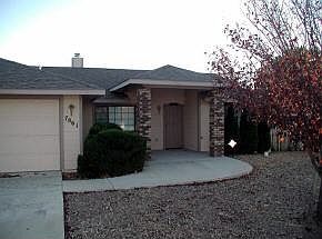 2nd image of 7861 E Manley Dr #19