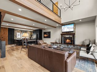 118 Inspiration Loop, Whitefish, MT 59937