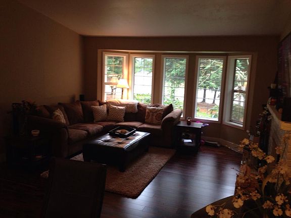 4th image of 1523 119th Street Ct NW