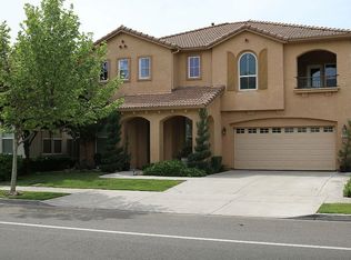 4151 Panorama Ave, Turlock, CA 95382