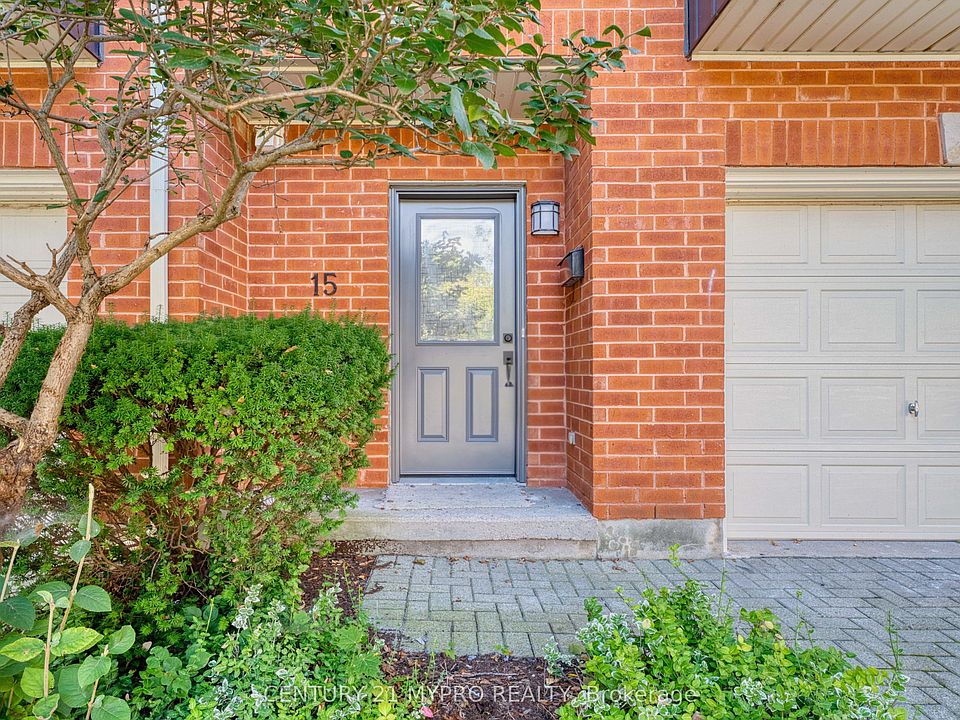 1st image of 683 Windermere Rd #15