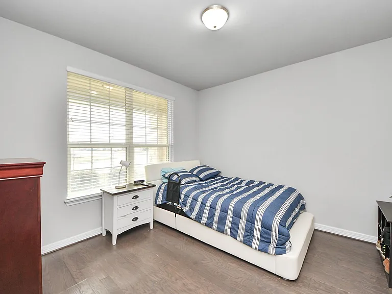 183 Solana Point Dr — Photo 20