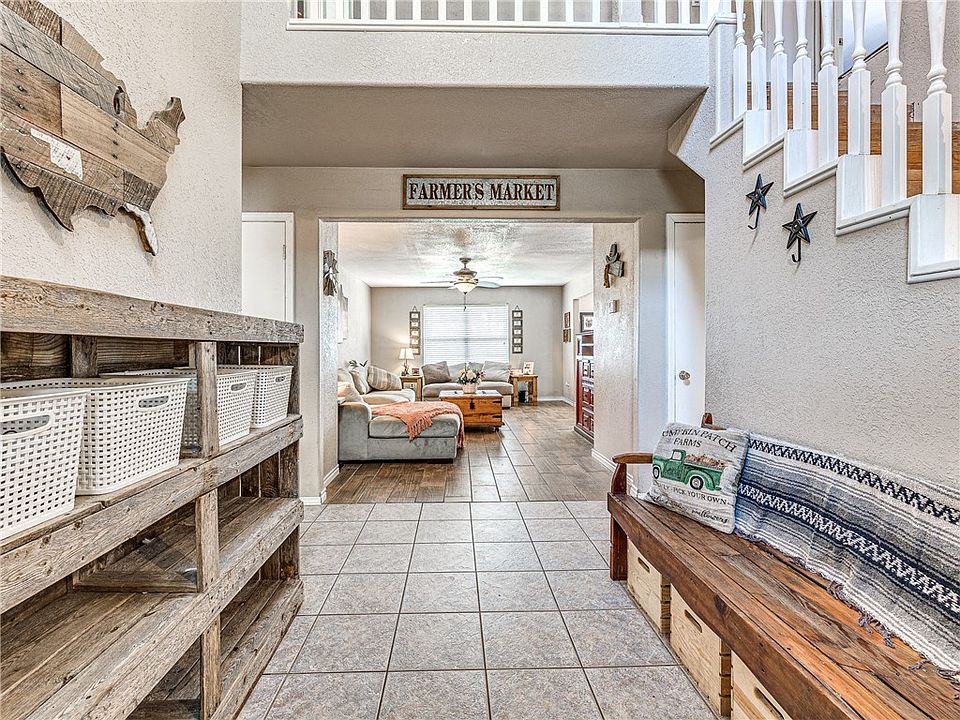 37409 Hardesty Rd B, Shawnee, OK 74801 Zillow