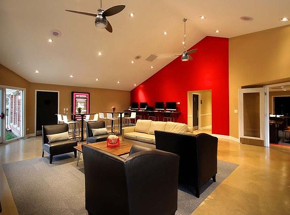 4th image of 1691 Buttonwood Cir APT 2711