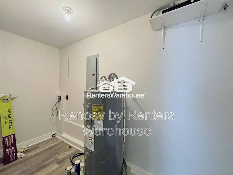 2912 Doris Ave — Photo 28