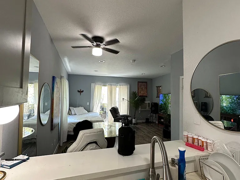6732 Franklin Pl — Photo 10
