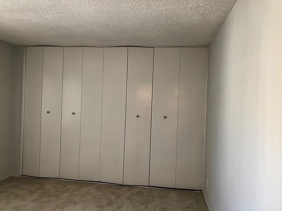 5th image of 12410 Chandler Blvd APT 23