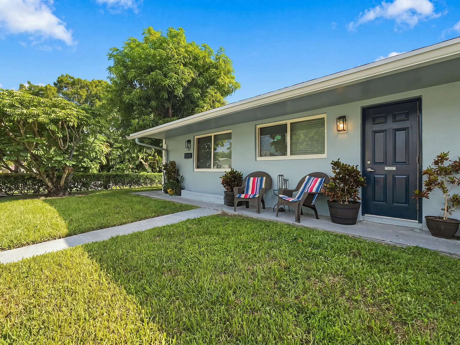 3 bed, 1300 sqft, $2,900 — Photo 4