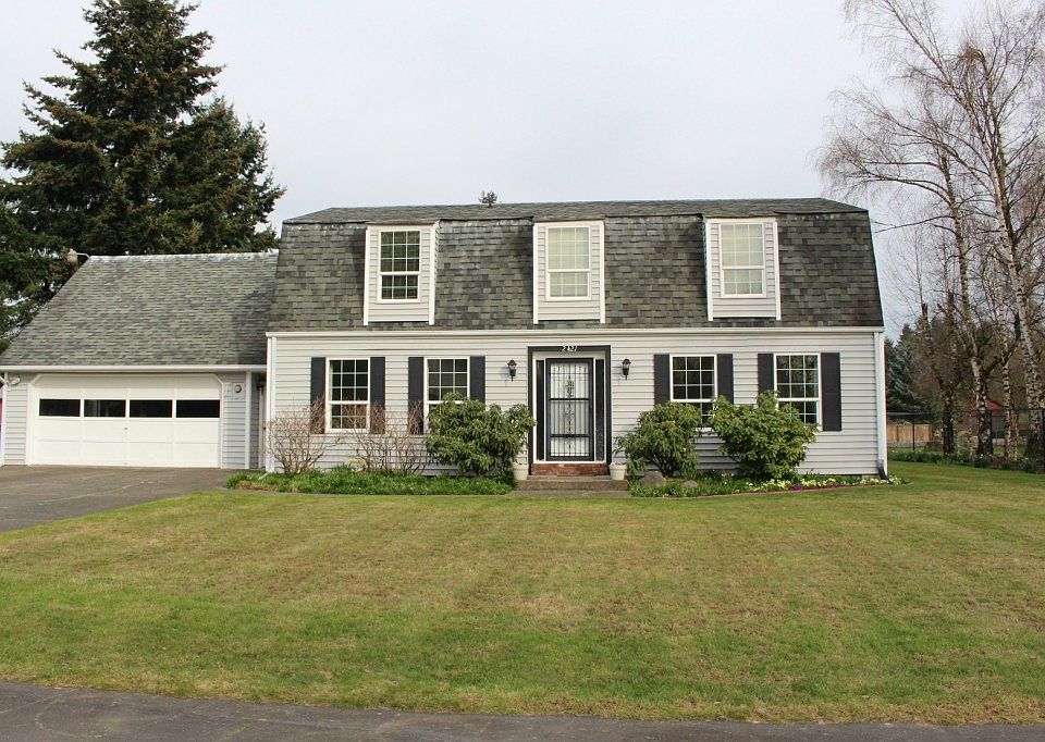 1st image of 2421 106th Avenue Ct E