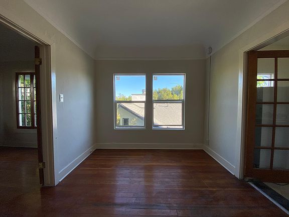 5th image of 1207 N Orange Dr APT 202