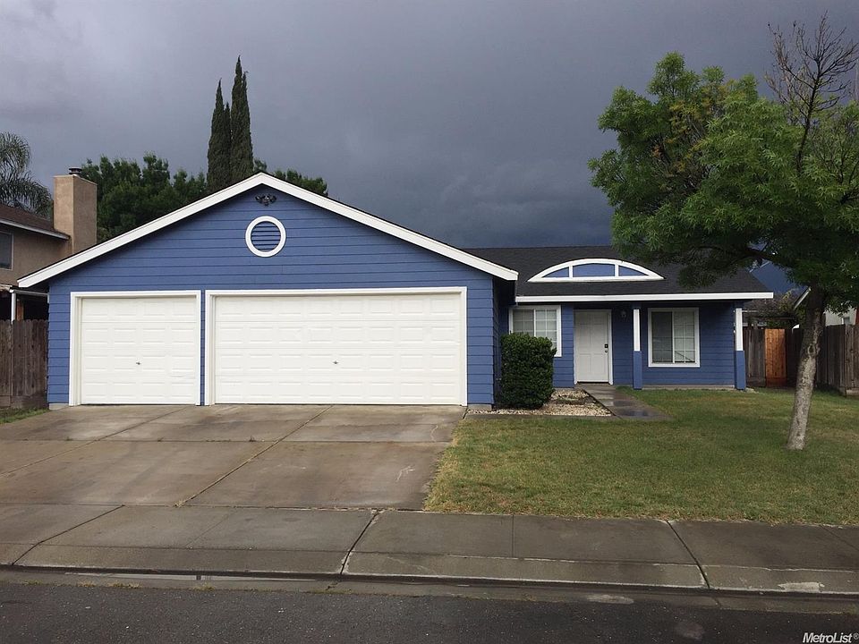 1st image of 9796 Melinda Ave