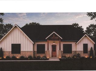 6 County Road 351, Stephenville, TX 76401