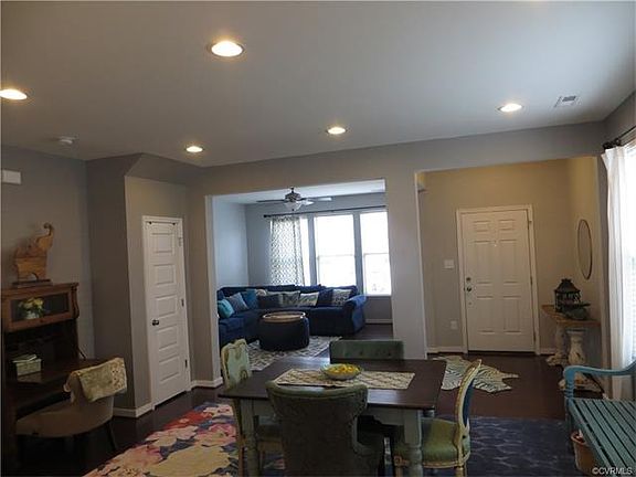 4th image of 8062 Ellendale Dr #8062