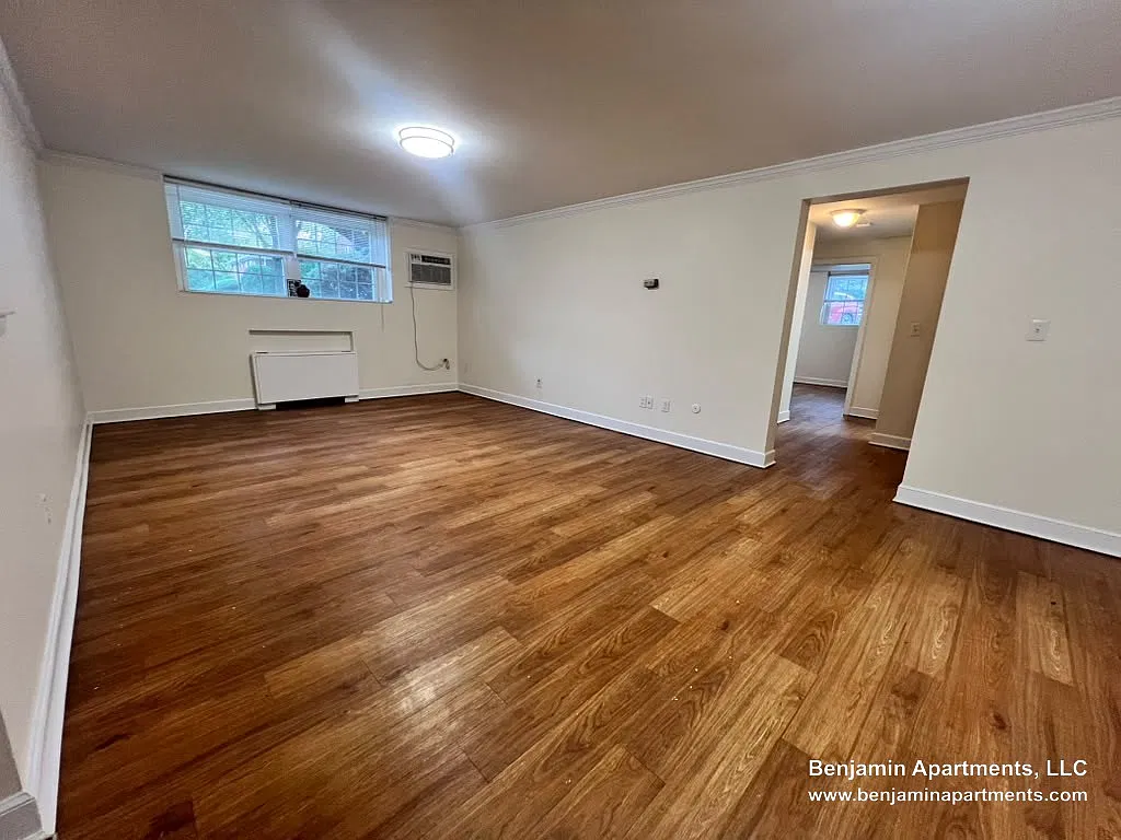 2 bed, $2,650 — Photo 2
