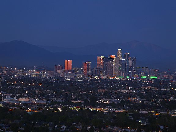 2nd image of 4507 Don Arturo Pl