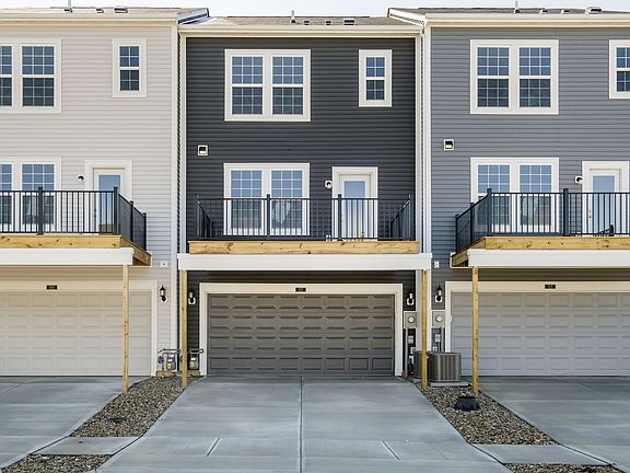 2nd image of 661 Axford Bay Dr