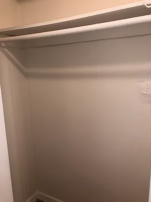 Rented by R New York | media 34