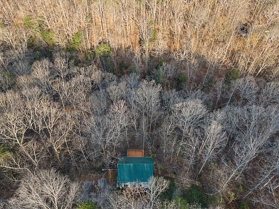 30th image of this home