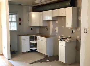 144 Hessian Hills Cir APT 4, Charlottesville, VA 22901