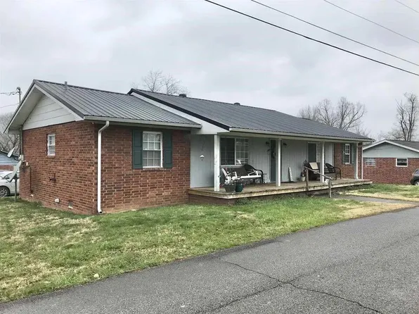 319 Bradford St, Grayson, KY 41143