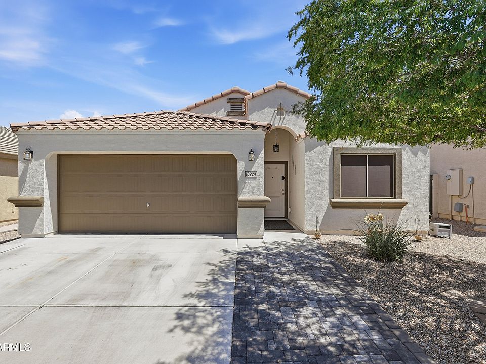 1st image of 10224 W GROSS Avenue