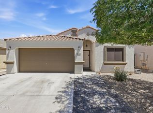 10224 W GROSS Avenue, Tolleson, AZ 85353