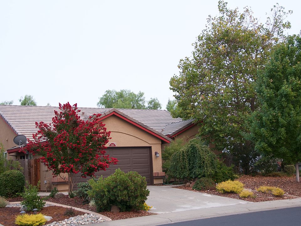 1st image of 2640 La Croix Dr